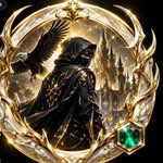 abdlilah2920 profile picture