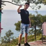abdlkarimbocida profile picture