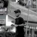abdllh.azzaam profile picture