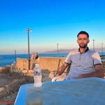 abdllialh profile picture