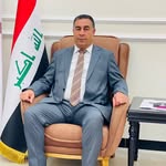 abdlmhsn_alfkak profile picture