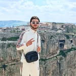 abdloukilabd profile picture