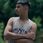 abd__lwafi__gh profile picture
