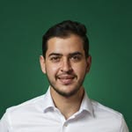 abdmktg profile picture