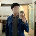abd_mo_nai_m01 profile picture