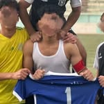 abdmonaim_42 profile picture