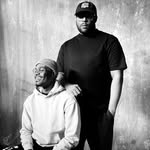 abdmstudio profile picture