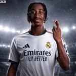 abdnccer99 profile picture