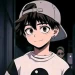 abd_ner0 profile picture