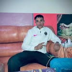 abdnorescobar profile picture