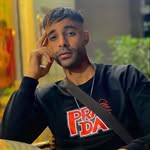 abdo.__0x profile picture