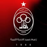 abdo.___1944 profile picture