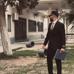 abdo.ajlidi profile picture