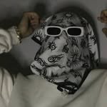 abdo_.djitani profile picture