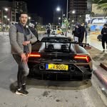 abdo.m_911 profile picture