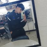 abdo.ul___ profile picture