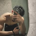abdo_05_family profile picture