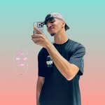 abdo_05_seloun profile picture