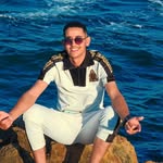 abdo1601abdo profile picture