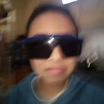 abdo1k3 profile picture