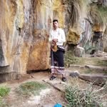 abdo_23h profile picture