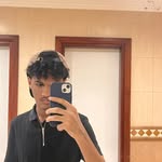 abdo2491956 profile picture