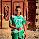 abdo72648 profile picture