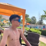 abdoam493 profile picture