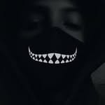abdob.k2 profile picture