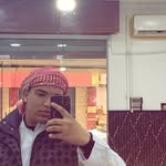 abdoboudjatat profile picture