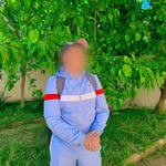 abdoch5150 profile picture