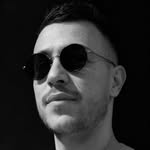 abdodidou29 profile picture