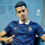 abdoeldjaelil profile picture