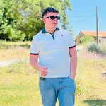 abdo_kadri_43 profile picture