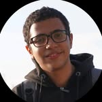 abdokhaled315 profile picture