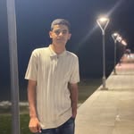 abdo_krr01 profile picture