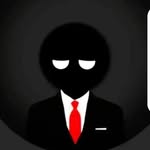 abdo_lachhab123 profile picture