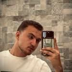 abdo_ldere profile picture