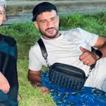 abdolibrta profile picture