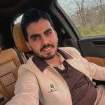 abdollaheyvazi profile picture