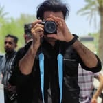 abdolmohsenahmadi profile picture