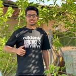 abdom.07 profile picture
