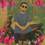 abdo_najmi67 profile picture