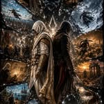 abdonore932 profile picture