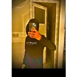 abdoo45518 profile picture