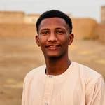 abdoo71864 profile picture
