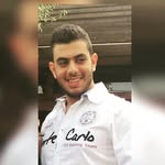 abdoobeid profile picture