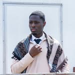 abdoolydool_m profile picture