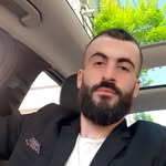 abdooojawad profile picture