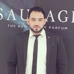 abdorezkl83 profile picture
